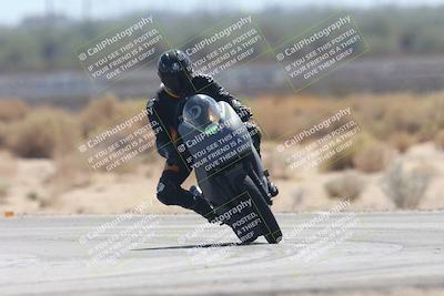 media/Sep-20-2025-Race Pace (Sat) [[d4e1b33f4d]]/Verified/Turn 16 (1145am)/